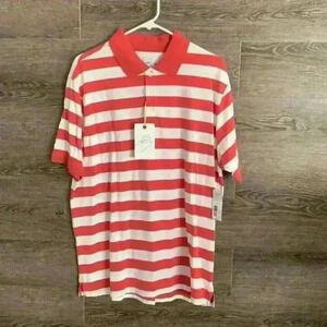 Roundtree & Yorke‎ shirt NWT